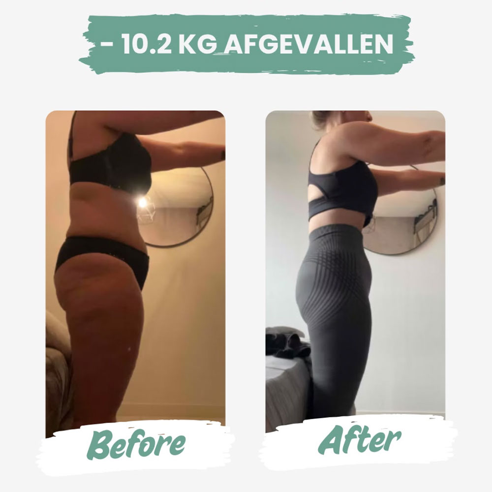 Transformation 2