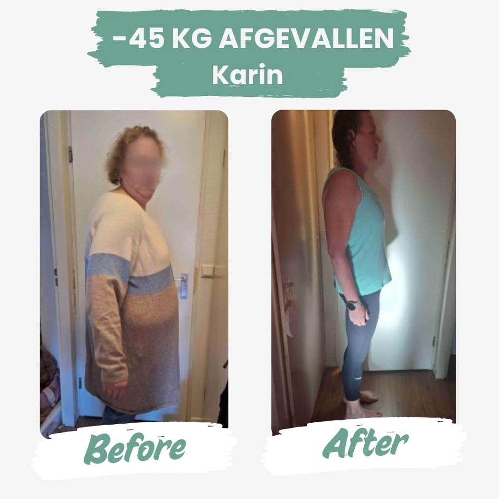 Transformation 3